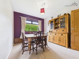 Images for Beech Road, Halton, LA2