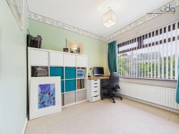 Images for Beech Road, Halton, LA2