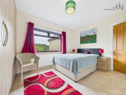 Images for Beech Road, Halton, LA2