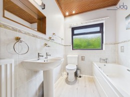 Images for Beech Road, Halton, LA2