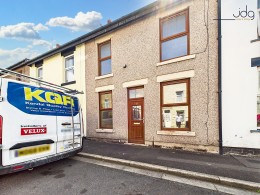 Images for Croft Street, Morecambe, LA4