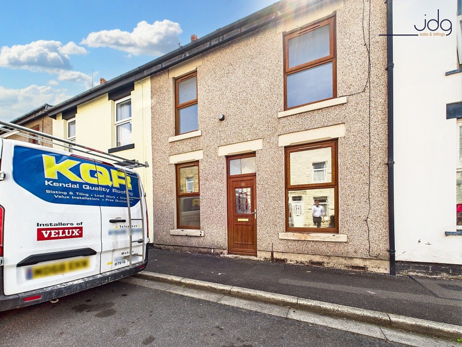 Images for Croft Street, Morecambe, LA4 EAID:3434883719 BID:96f1cd48-0e9b-4bf7-9d14-ed474c86a860