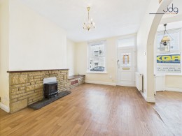 Images for Croft Street, Morecambe, LA4