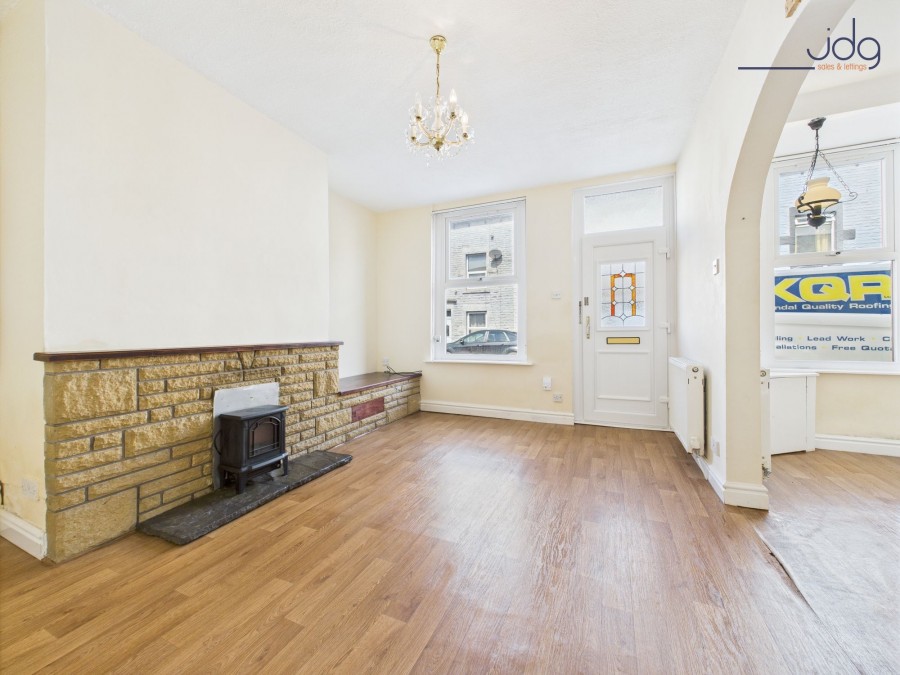 Images for Croft Street, Morecambe, LA4 EAID:3434883719 BID:96f1cd48-0e9b-4bf7-9d14-ed474c86a860