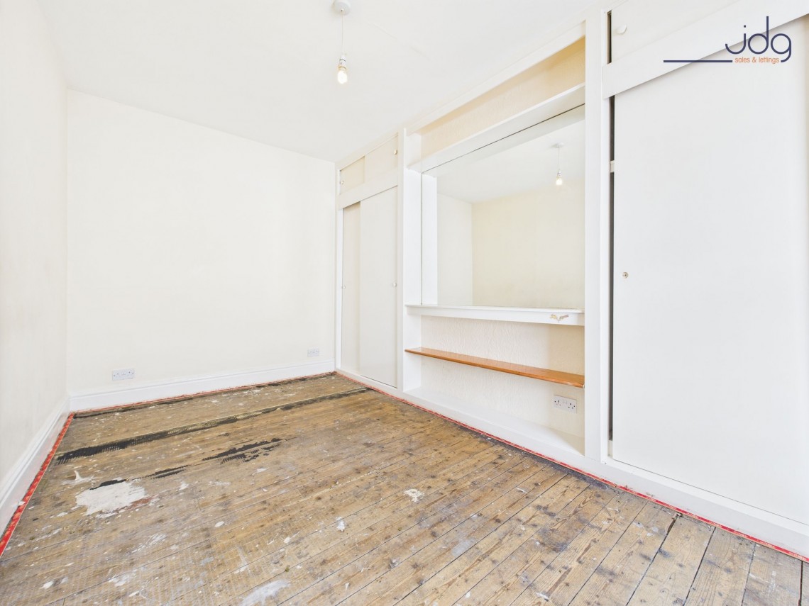 Images for Croft Street, Morecambe, LA4 EAID:3434883719 BID:96f1cd48-0e9b-4bf7-9d14-ed474c86a860