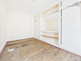 Images for Croft Street, Morecambe, LA4