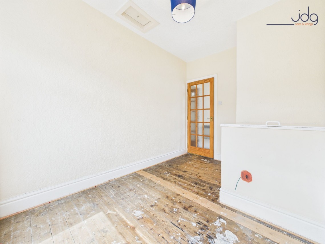 Images for Croft Street, Morecambe, LA4 EAID:3434883719 BID:96f1cd48-0e9b-4bf7-9d14-ed474c86a860