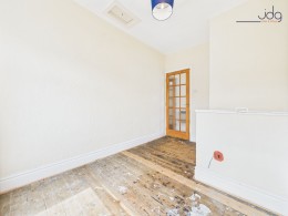 Images for Croft Street, Morecambe, LA4