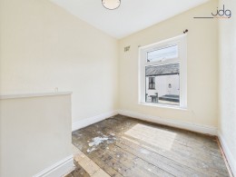 Images for Croft Street, Morecambe, LA4