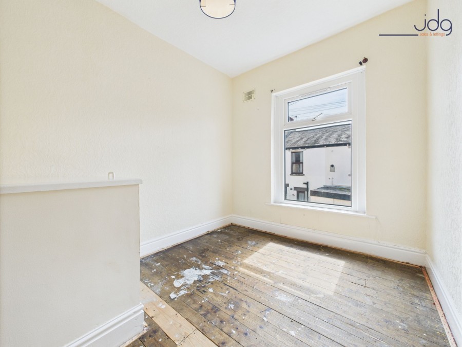 Images for Croft Street, Morecambe, LA4 EAID:3434883719 BID:96f1cd48-0e9b-4bf7-9d14-ed474c86a860