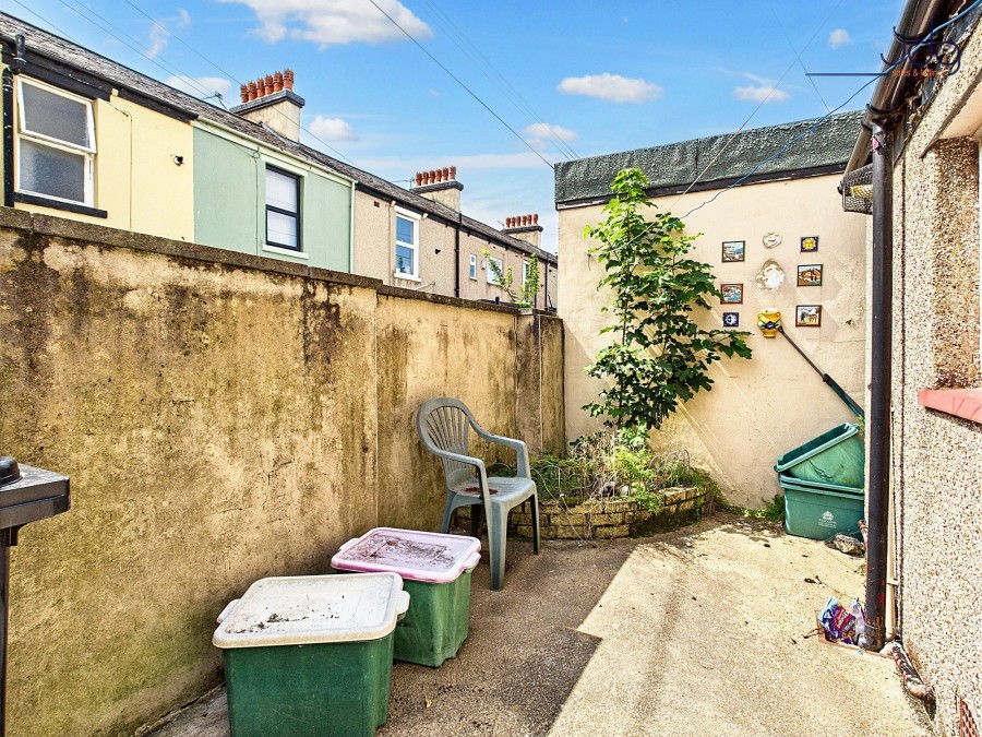 Images for Croft Street, Morecambe, LA4 EAID:3434883719 BID:96f1cd48-0e9b-4bf7-9d14-ed474c86a860