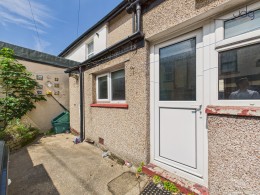 Images for Croft Street, Morecambe, LA4