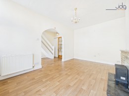 Images for Croft Street, Morecambe, LA4