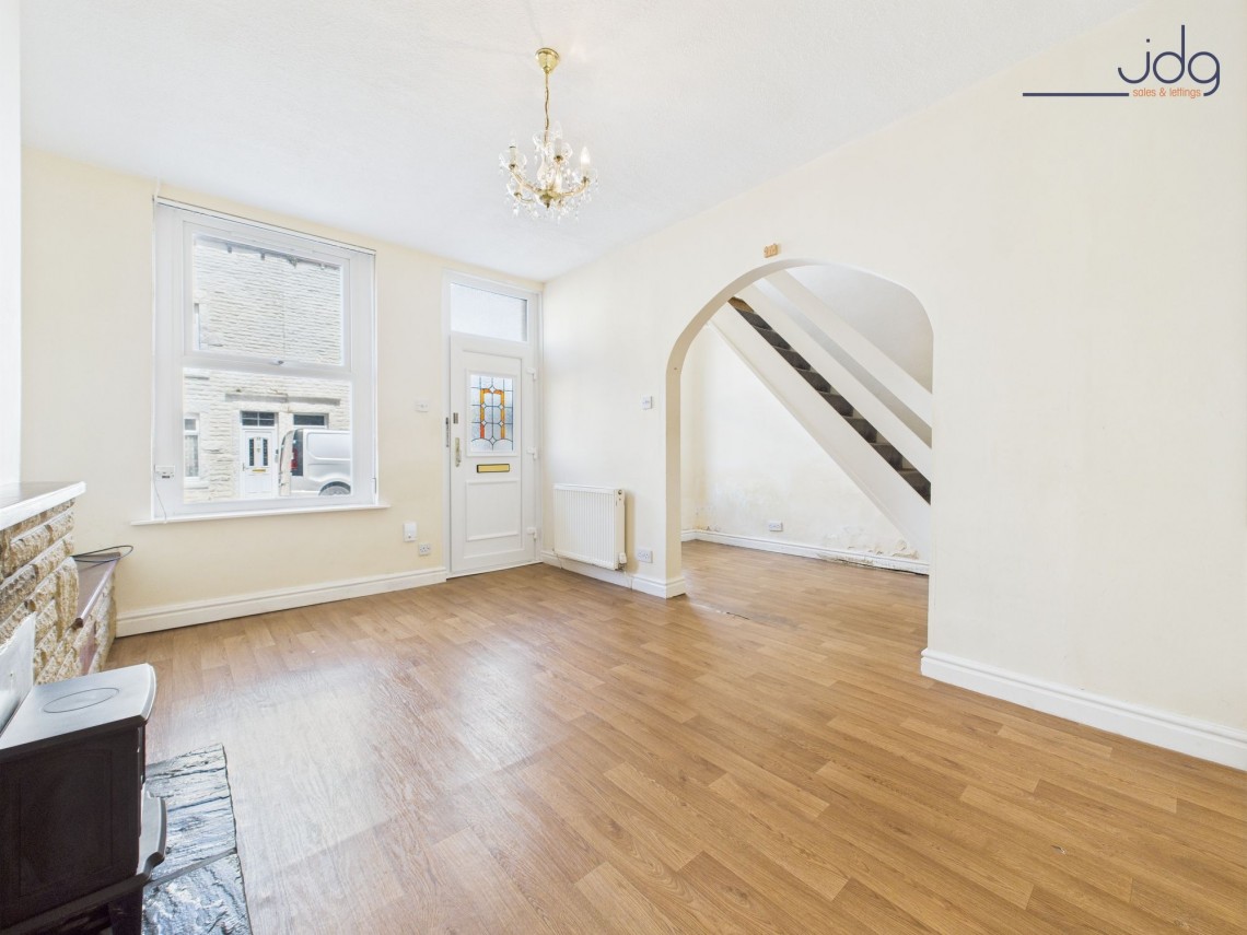 Images for Croft Street, Morecambe, LA4 EAID:3434883719 BID:96f1cd48-0e9b-4bf7-9d14-ed474c86a860