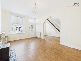 Images for Croft Street, Morecambe, LA4