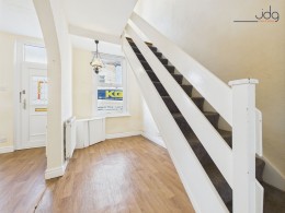 Images for Croft Street, Morecambe, LA4