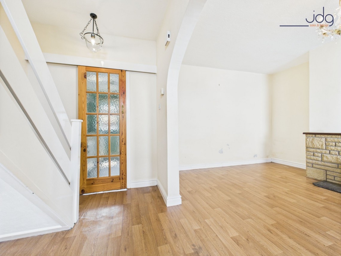 Images for Croft Street, Morecambe, LA4 EAID:3434883719 BID:96f1cd48-0e9b-4bf7-9d14-ed474c86a860