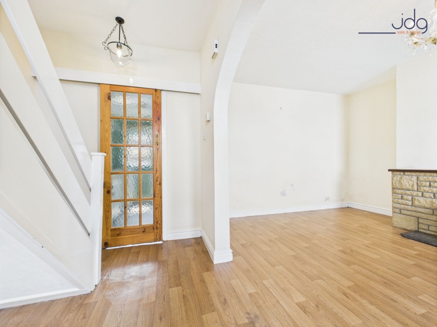 Images for Croft Street, Morecambe, LA4 EAID:3434883719 BID:96f1cd48-0e9b-4bf7-9d14-ed474c86a860