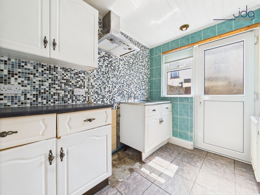 Images for Croft Street, Morecambe, LA4 EAID:3434883719 BID:96f1cd48-0e9b-4bf7-9d14-ed474c86a860