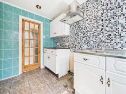 Images for Croft Street, Morecambe, LA4