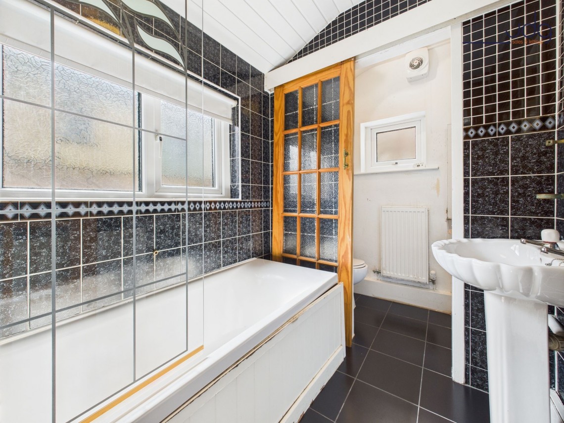 Images for Croft Street, Morecambe, LA4 EAID:3434883719 BID:96f1cd48-0e9b-4bf7-9d14-ed474c86a860