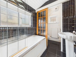 Images for Croft Street, Morecambe, LA4