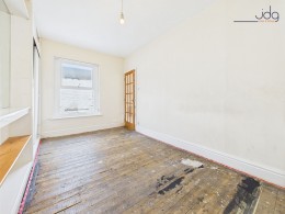 Images for Croft Street, Morecambe, LA4