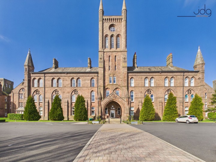 View Full Details for Kershaw Drive, The Residence Kershaw Drive, LA1 - EAID:3434883719, BID:96f1cd48-0e9b-4bf7-9d14-ed474c86a860