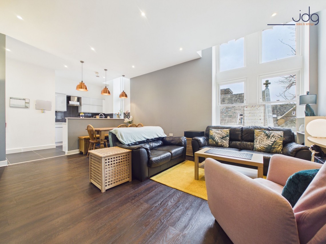 Images for Kershaw Drive, The Residence Kershaw Drive, LA1 EAID:3434883719 BID:96f1cd48-0e9b-4bf7-9d14-ed474c86a860