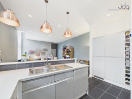 Images for Kershaw Drive, The Residence Kershaw Drive, LA1