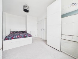 Images for Kershaw Drive, The Residence Kershaw Drive, LA1