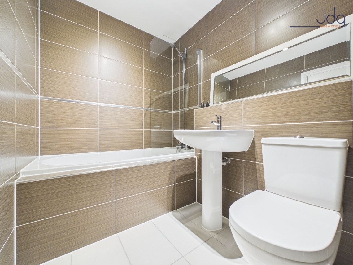 Images for Kershaw Drive, The Residence Kershaw Drive, LA1 EAID:3434883719 BID:96f1cd48-0e9b-4bf7-9d14-ed474c86a860