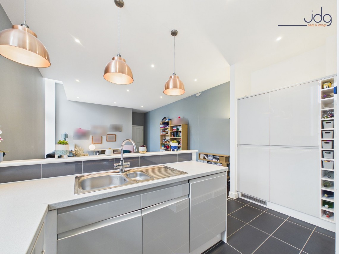 Images for Kershaw Drive, The Residence Kershaw Drive, LA1 EAID:3434883719 BID:96f1cd48-0e9b-4bf7-9d14-ed474c86a860