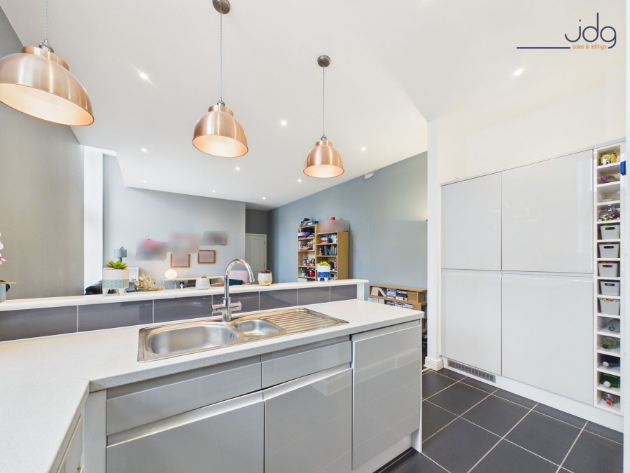 Images for Kershaw Drive, The Residence Kershaw Drive, LA1 EAID:3434883719 BID:96f1cd48-0e9b-4bf7-9d14-ed474c86a860