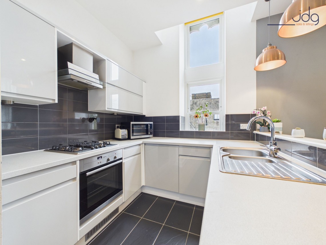 Images for Kershaw Drive, The Residence Kershaw Drive, LA1 EAID:3434883719 BID:96f1cd48-0e9b-4bf7-9d14-ed474c86a860