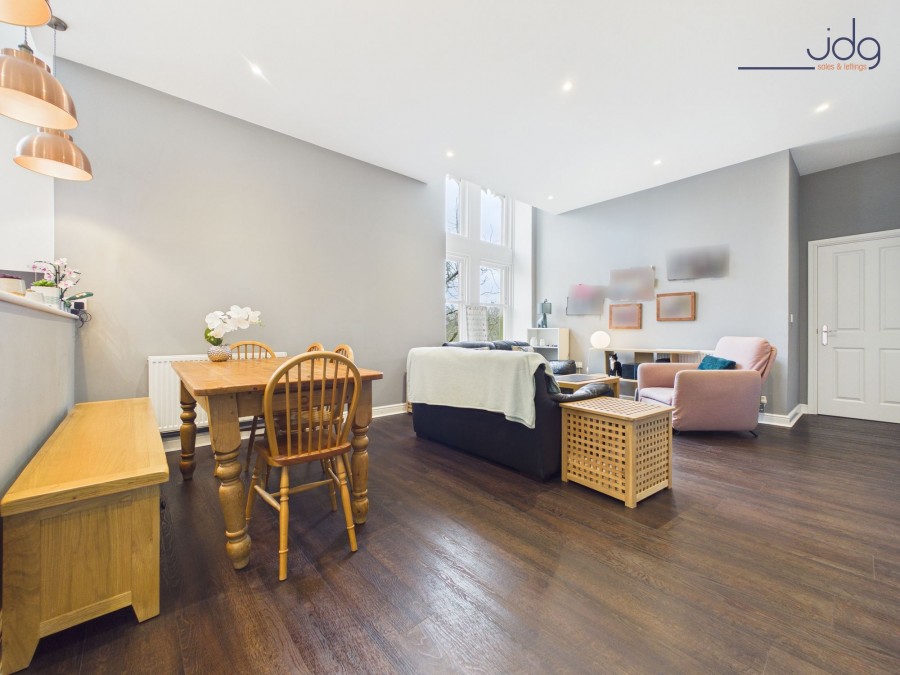 Images for Kershaw Drive, The Residence Kershaw Drive, LA1 EAID:3434883719 BID:96f1cd48-0e9b-4bf7-9d14-ed474c86a860