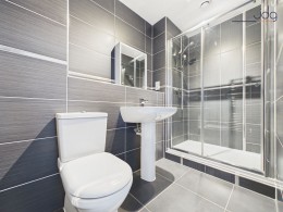 Images for Kershaw Drive, The Residence Kershaw Drive, LA1