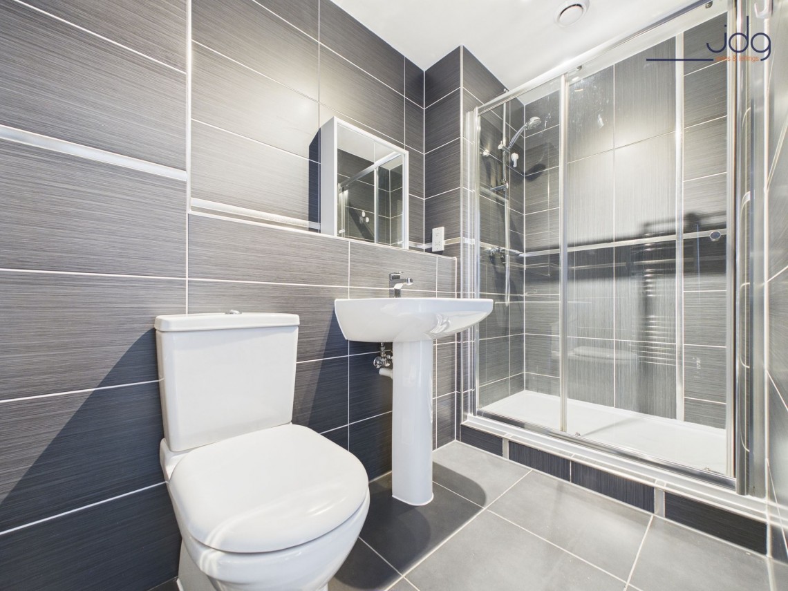 Images for Kershaw Drive, The Residence Kershaw Drive, LA1 EAID:3434883719 BID:96f1cd48-0e9b-4bf7-9d14-ed474c86a860