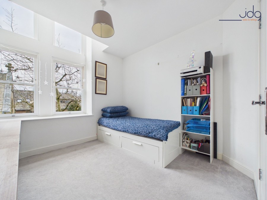 Images for Kershaw Drive, The Residence Kershaw Drive, LA1 EAID:3434883719 BID:96f1cd48-0e9b-4bf7-9d14-ed474c86a860