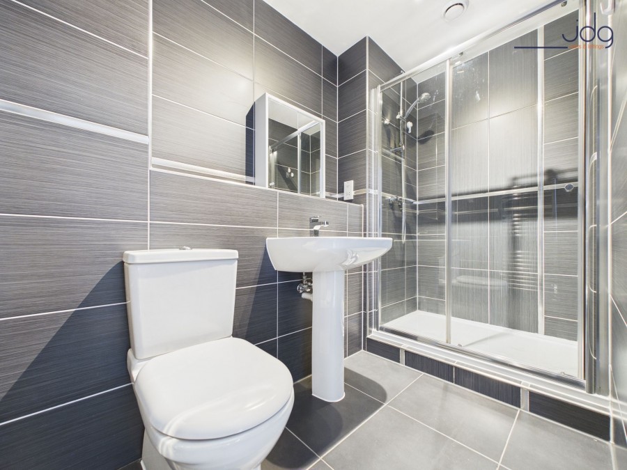 Images for Kershaw Drive, The Residence Kershaw Drive, LA1 EAID:3434883719 BID:96f1cd48-0e9b-4bf7-9d14-ed474c86a860