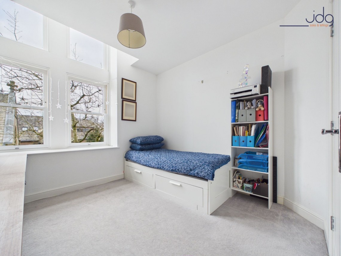 Images for Kershaw Drive, The Residence Kershaw Drive, LA1 EAID:3434883719 BID:96f1cd48-0e9b-4bf7-9d14-ed474c86a860