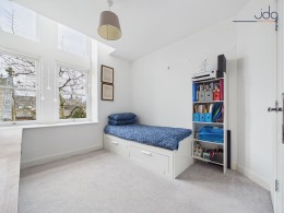 Images for Kershaw Drive, The Residence Kershaw Drive, LA1