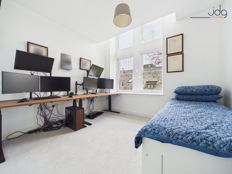 Images for Kershaw Drive, The Residence Kershaw Drive, LA1 EAID:3434883719 BID:96f1cd48-0e9b-4bf7-9d14-ed474c86a860