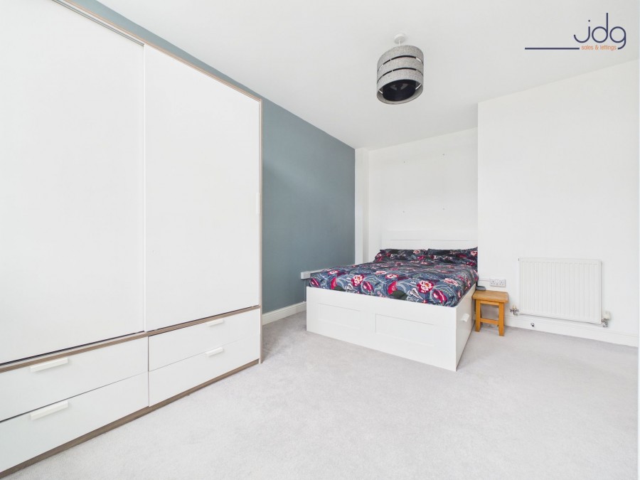 Images for Kershaw Drive, The Residence Kershaw Drive, LA1 EAID:3434883719 BID:96f1cd48-0e9b-4bf7-9d14-ed474c86a860