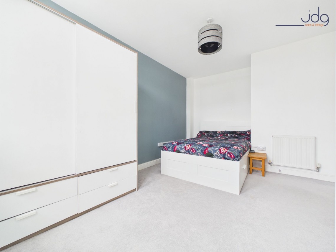 Images for Kershaw Drive, The Residence Kershaw Drive, LA1 EAID:3434883719 BID:96f1cd48-0e9b-4bf7-9d14-ed474c86a860