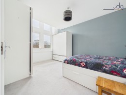 Images for Kershaw Drive, The Residence Kershaw Drive, LA1