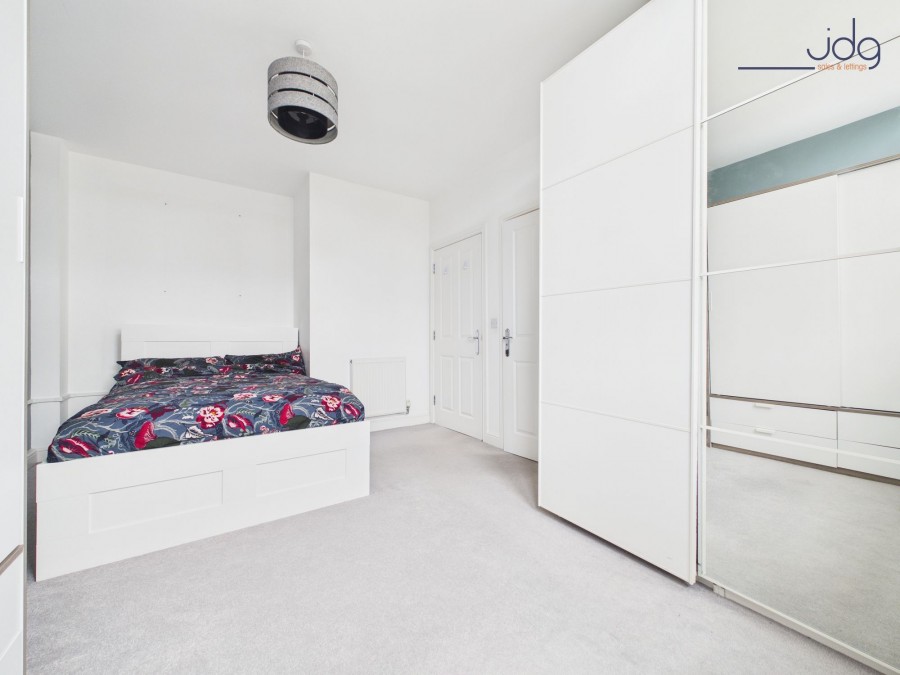 Images for Kershaw Drive, The Residence Kershaw Drive, LA1 EAID:3434883719 BID:96f1cd48-0e9b-4bf7-9d14-ed474c86a860