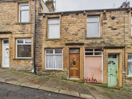 Images for Denmark Street, Lancaster, LA1