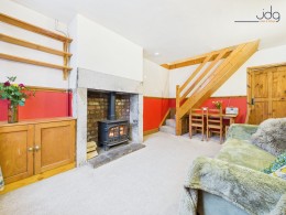 Images for Denmark Street, Lancaster, LA1