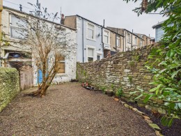 Images for Denmark Street, Lancaster, LA1